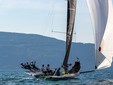 Banda Larga trionfa alla 100 Miglia del Garda: un successo piemontese FOTO Andrea Buscemi