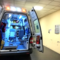Dal Nord/Ovest, Incidente sull'A6 tra Ceva e Millesimo: muore centauro di Carmagnola