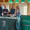 Al Golf Club Cavaglià la classica Coppa Biver Banca gruppo Banca di Asti Al Golf Club Cavaglià la classica Coppa Biver Banca gruppo Banca di Asti
