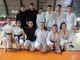 Ancora medaglie per Dragon's Karate