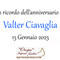 Valter Ciavaglia