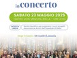 Le voci del sabato sera in concerto al Don Minzoni