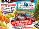 38° Rally della Lana a Cerrione AperiRally! 38° Rally della Lana a Cerrione AperiRally!