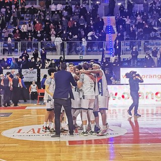 basket biella basket biella