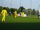 cossato calcio