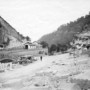 La Biella-Balma a fine Ottocento: il progresso biellese nelle foto d'archivio La Biella-Balma a fine Ottocento: il progresso biellese nelle foto d'archivio