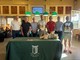 golf club cavaglià golf club cavaglià