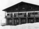 Mucrone, l'albergo Savoia nelle foto d'archivio - Copyright Fondazione Sella 2026 Mucrone, l'albergo Savoia nelle foto d'archivio - Copyright Fondazione Sella 2026