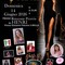 Miss Rosa Blu 2026 a Biella l’Official Casting Regione Piemonte Miss Rosa Blu 2026 a Biella l’Official Casting Regione Piemonte