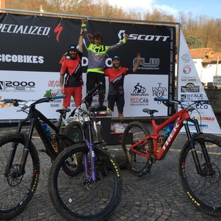 Foto Facebook Lupato Brothers