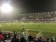 Calcio Pulcini: Il Cossato impegnato nella partita con il Frosinone Calcio Pulcini: Il Cossato impegnato nella partita con il Frosinone