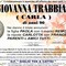 Giovanna Trabbia (Carla)