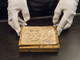 L'origine della fotografia: la storia del dagherrotipo - Copyright Fondazione Sella 2026 L'origine della fotografia: la storia del dagherrotipo - Copyright Fondazione Sella 2026