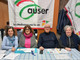 Servizi, ascolto e solidarietà: l’impegno quotidiano di Auser Cossato Servizi, ascolto e solidarietà: l’impegno quotidiano di Auser Cossato
