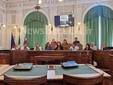 Biella celebra 1200 anni di storia: arriva in città il documento del 826 che cita per la prima volta il nome “Bugella”