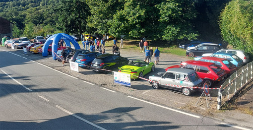 biella racing biella racing