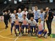 Foto Fighera Foto Fighera