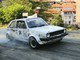 Rally Lana Storico, ottimi risultati per Equipe Vitesse