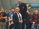 Alessio Santi, campione del mondo di Powerlifting a Riva del Garda FOTOGALLERY Alessio Santi, campione del mondo di Powerlifting a Riva del Garda FOTOGALLERY