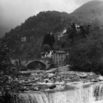 Montesinaro nelle foto d'archivio: storia e identità di una borgata della Valle Cervo - Copyright Fondazione Sella 2026 Montesinaro nelle foto d'archivio: storia e identità di una borgata della Valle Cervo - Copyright Fondazione Sella 2026