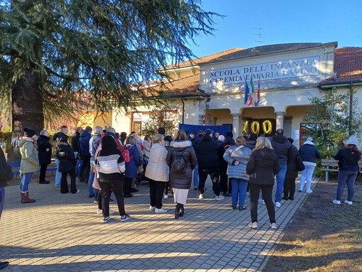 cossato 100 anni cossato 100 anni