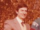 Sergio Toniolo ciclismo