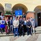 Valle San Nicolao celebra il 1° Maggio: omaggio ai Caduti sul Lavoro - Foto dell'edizione 2025