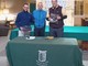Golf Cavaglià risultati gare e prossimi eventi Golf Cavaglià risultati gare e prossimi eventi