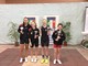 BioglioPesi domina la scena ai regionali under 17 FOTOGALLERY