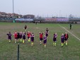 Vittoria per ACF Biellese contro ASD Racco 86