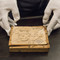 L'origine della fotografia: la storia del dagherrotipo - Copyright Fondazione Sella 2026 L'origine della fotografia: la storia del dagherrotipo - Copyright Fondazione Sella 2026
