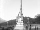 Sagliano, storia biellese nelle foto d'archivio: il monumento a Pietro Micca - Copyright Fondazione Sella 2026 Sagliano, storia biellese nelle foto d'archivio: il monumento a Pietro Micca - Copyright Fondazione Sella 2026