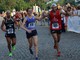 Running: Biella-Oropa, la classifica assoluta