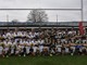 biella rugby biella rugby