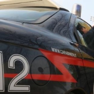 Furto in abitazione a Vigliano Biellese: rubati monili in oro