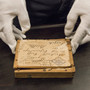 L'origine della fotografia: la storia del dagherrotipo - Copyright Fondazione Sella 2026 L'origine della fotografia: la storia del dagherrotipo - Copyright Fondazione Sella 2026