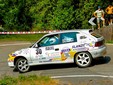 Nuove sfide all'orizzonte per Rally & Co Nuove sfide all'orizzonte per Rally & Co