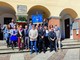 Valle San Nicolao celebra il 1° Maggio: omaggio ai Caduti sul Lavoro - Foto dell'edizione 2025