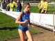 Foto Fidal