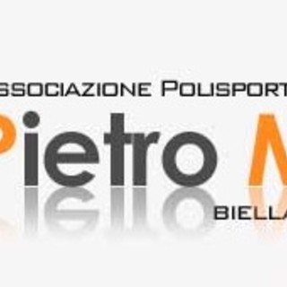 Biella: Assemblea dei soci della Pietro Micca, nomina presidente e segretario e modifica statuto