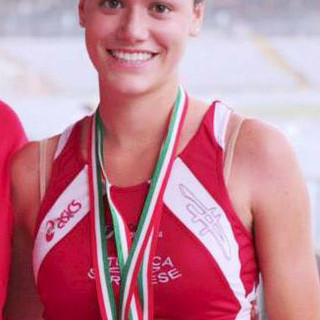 Alessia Torello Viera