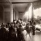 Da Andorno Bagni a Domus Laetitiae: la storia biellese nelle foto d'archivio - Copyright Fondazione Sella 2026 Da Andorno Bagni a Domus Laetitiae: la storia biellese nelle foto d'archivio - Copyright Fondazione Sella 2026