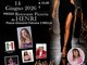 Miss Rosa Blu 2026 a Biella l’Official Casting Regione Piemonte Miss Rosa Blu 2026 a Biella l’Official Casting Regione Piemonte