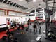 CrossFit: Biella ospiterà la prova finale delle qualifiche