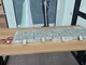 Spari nella notte e chili di droga nel Canavese: maxi-blitz all’alba, due arresti e sette denunce Spari nella notte e chili di droga nel Canavese: maxi-blitz all’alba, due arresti e sette denunce