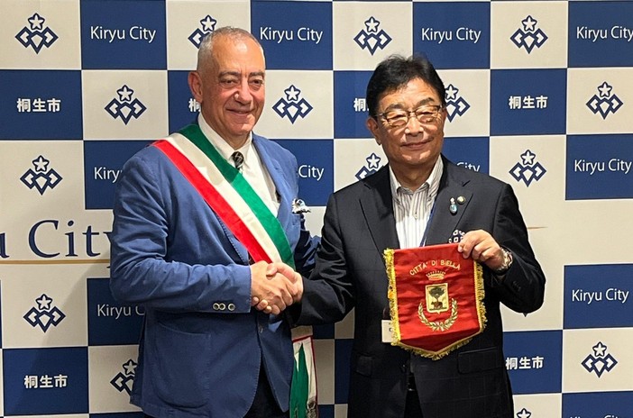 dino gentile dino gentile