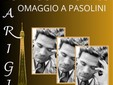 Luca Stecchi tra i dieci Premi Eccellenza a Parigi: il riconoscimento internazionale nel cuore di Montmartre Luca Stecchi tra i dieci Premi Eccellenza a Parigi: il riconoscimento internazionale nel cuore di Montmartre