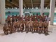 Pallanuoto Biella: Dynamic Sport sconfitta in casa dalVimercate Pallanuoto Biella: Dynamic Sport sconfitta in casa dalVimercate