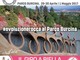 Giro d'Italia 2017: L'anteprima di Evoluzione Rocca al parco Burcina di Pollone