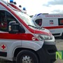 aiuto biella aiuto biella
